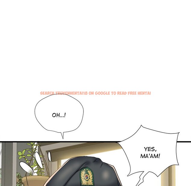 Read Hentai Image 13 50f0b in comic Block 69 - Chapter 51 - www.hentaitnt.net