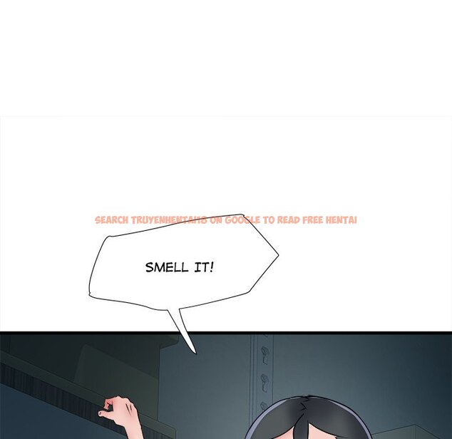 Read Hentai Image 130 50f0b in comic Block 69 - Chapter 51 - www.hentaitnt.net