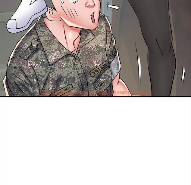 Read Hentai Image 132 50f0b in comic Block 69 - Chapter 51 - www.hentaitnt.net