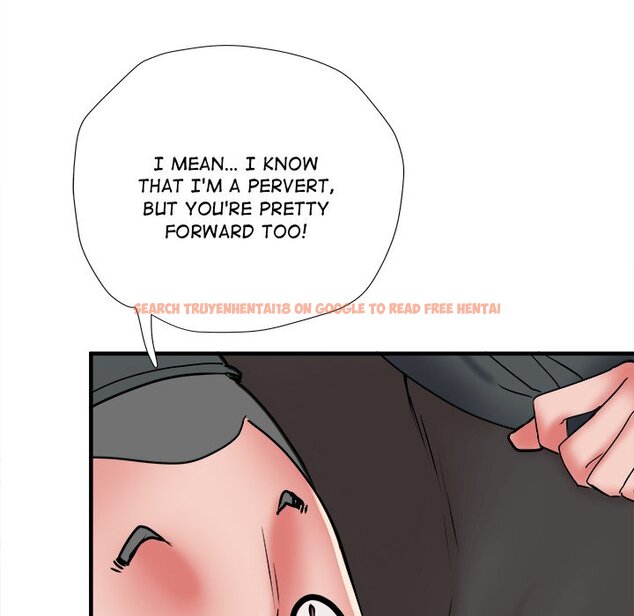 Read Hentai Image 133 50f0b in comic Block 69 - Chapter 51 - www.hentaitnt.net