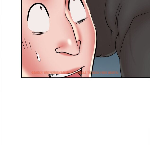 Read Hentai Image 134 50f0b in comic Block 69 - Chapter 51 - www.hentaitnt.net