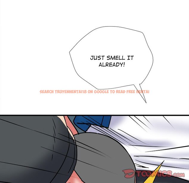Read Hentai Image 135 50f0b in comic Block 69 - Chapter 51 - www.hentaitnt.net