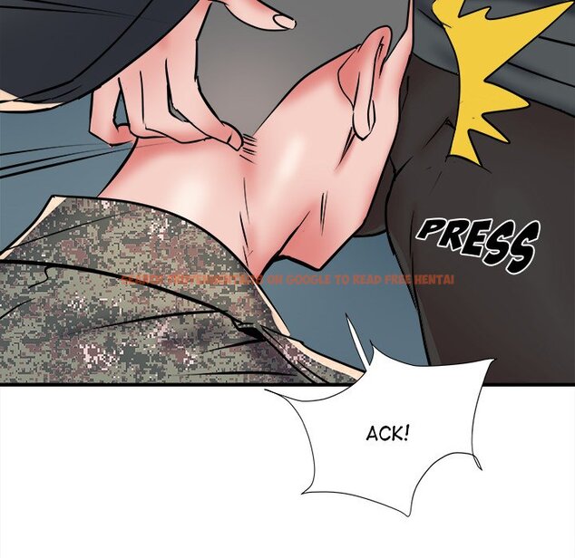 Read Hentai Image 136 50f0b in comic Block 69 - Chapter 51 - www.hentaitnt.net