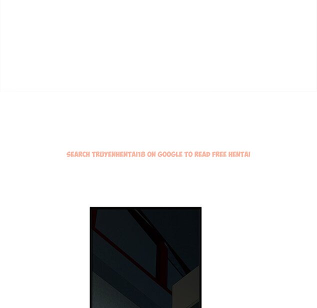 Read Hentai Image 139 50f0b in comic Block 69 - Chapter 51 - www.hentaitnt.net