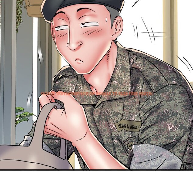 Read Hentai Image 14 50f0b in comic Block 69 - Chapter 51 - www.hentaitnt.net