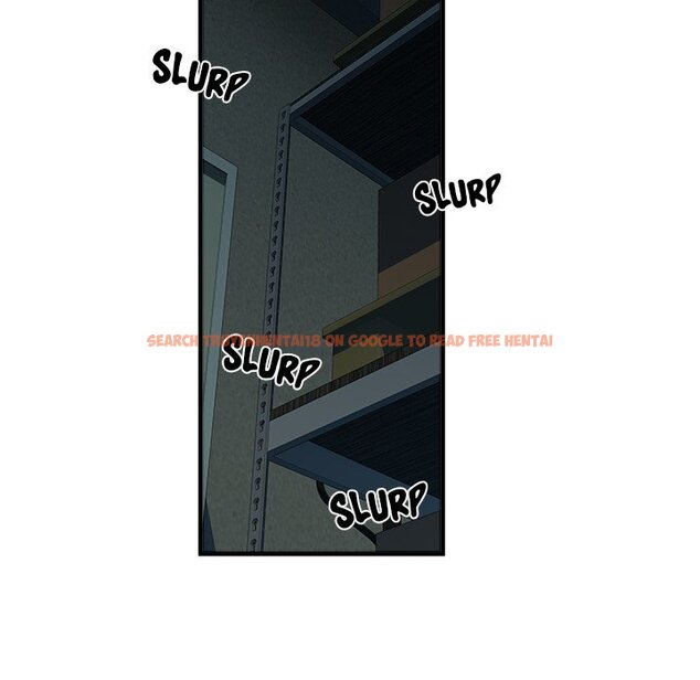 Read Hentai Image 140 50f0b in comic Block 69 - Chapter 51 - www.hentaitnt.net