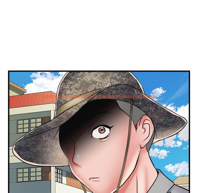 Read Hentai Image 142 50f0b in comic Block 69 - Chapter 51 - www.hentaitnt.net