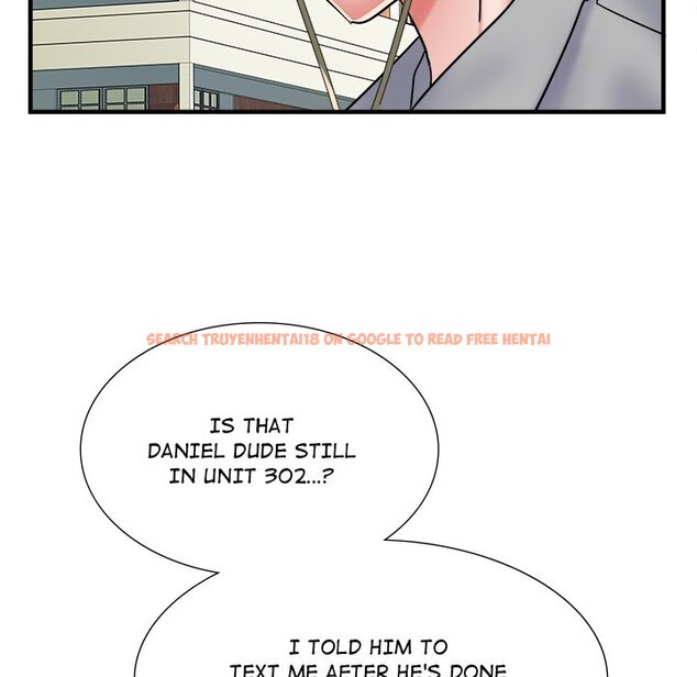 Read Hentai Image 143 50f0b in comic Block 69 - Chapter 51 - www.hentaitnt.net