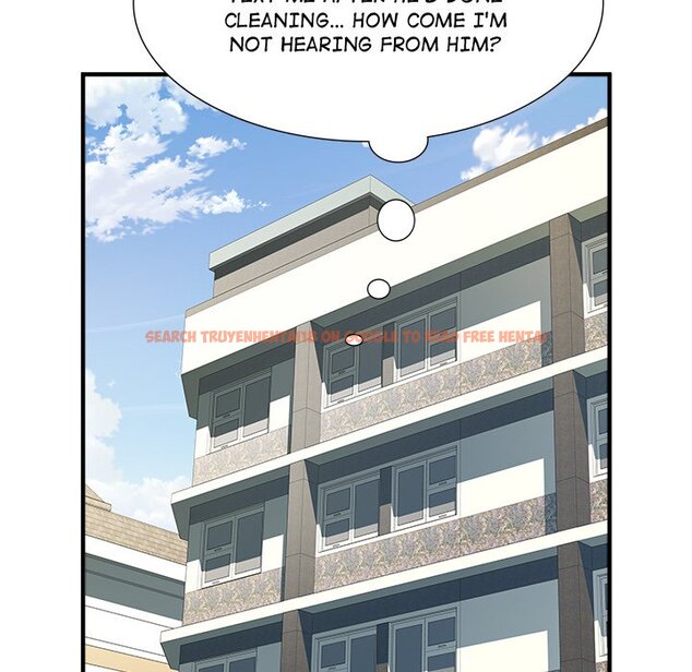 Read Hentai Image 144 50f0b in comic Block 69 - Chapter 51 - www.hentaitnt.net