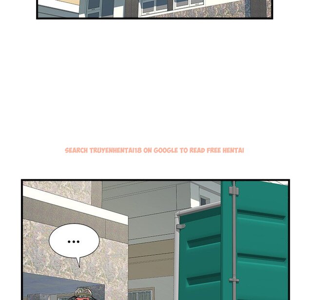 Read Hentai Image 145 50f0b in comic Block 69 - Chapter 51 - www.hentaitnt.net