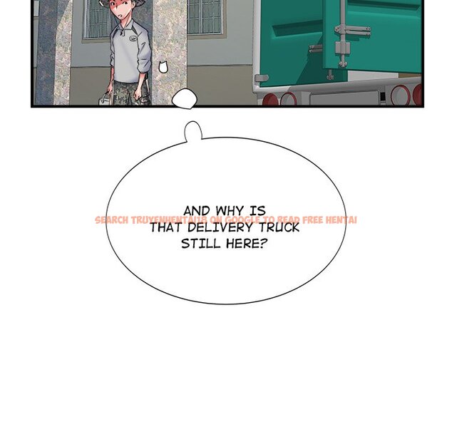 Read Hentai Image 146 50f0b in comic Block 69 - Chapter 51 - www.hentaitnt.net