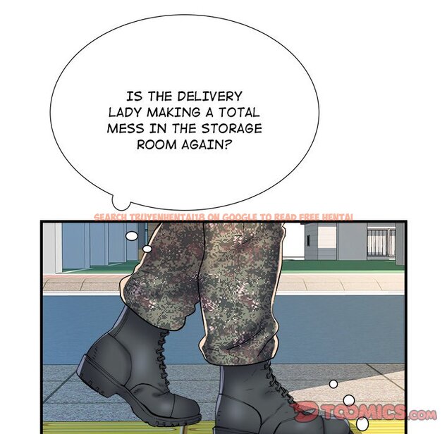 Read Hentai Image 147 50f0b in comic Block 69 - Chapter 51 - www.hentaitnt.net