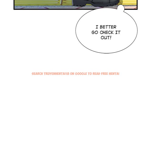 Read Hentai Image 148 50f0b in comic Block 69 - Chapter 51 - www.hentaitnt.net