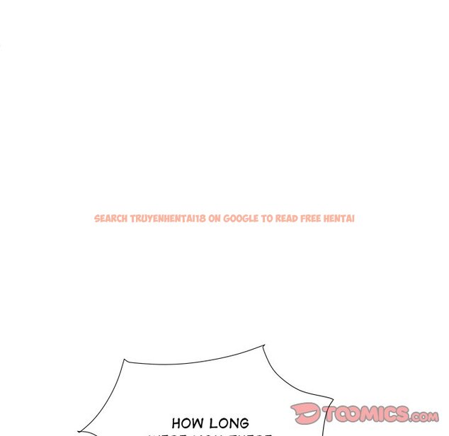 Read Hentai Image 15 50f0b in comic Block 69 - Chapter 51 - www.hentaitnt.net