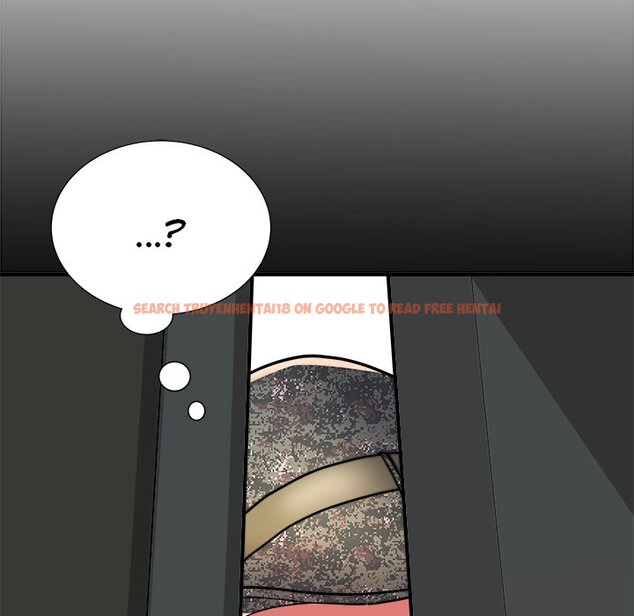 Read Hentai Image 151 50f0b in comic Block 69 - Chapter 51 - www.hentaitnt.net