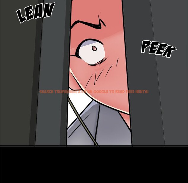 Read Hentai Image 152 50f0b in comic Block 69 - Chapter 51 - www.hentaitnt.net
