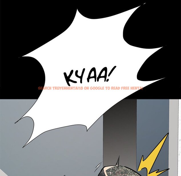 Read Hentai Image 153 50f0b in comic Block 69 - Chapter 51 - www.hentaitnt.net