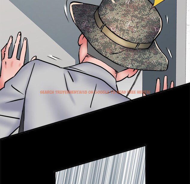 Read Hentai Image 154 50f0b in comic Block 69 - Chapter 51 - www.hentaitnt.net