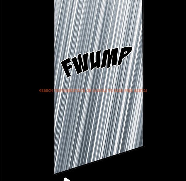 Read Hentai Image 155 50f0b in comic Block 69 - Chapter 51 - www.hentaitnt.net