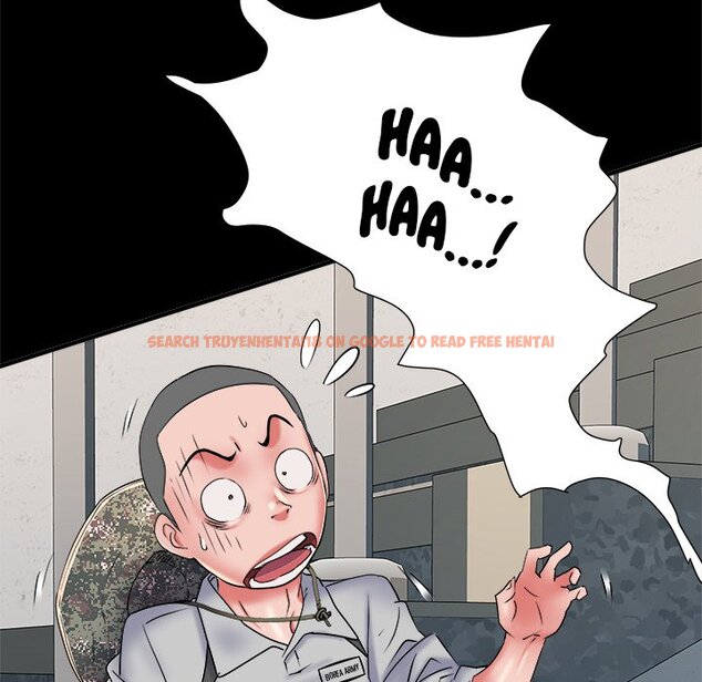 Read Hentai Image 156 50f0b in comic Block 69 - Chapter 51 - www.hentaitnt.net
