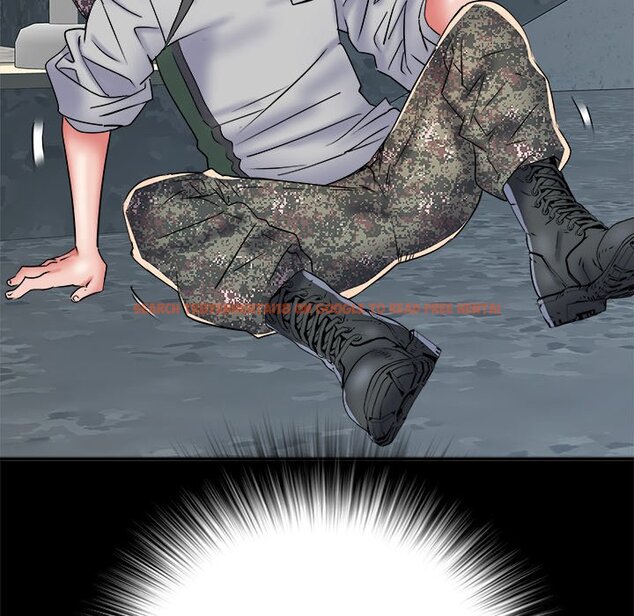Read Hentai Image 157 50f0b in comic Block 69 - Chapter 51 - www.hentaitnt.net