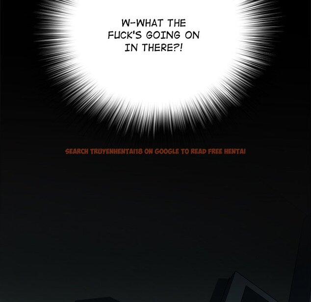 Read Hentai Image 158 50f0b in comic Block 69 - Chapter 51 - www.hentaitnt.net