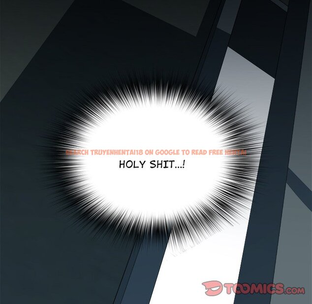 Read Hentai Image 159 50f0b in comic Block 69 - Chapter 51 - www.hentaitnt.net