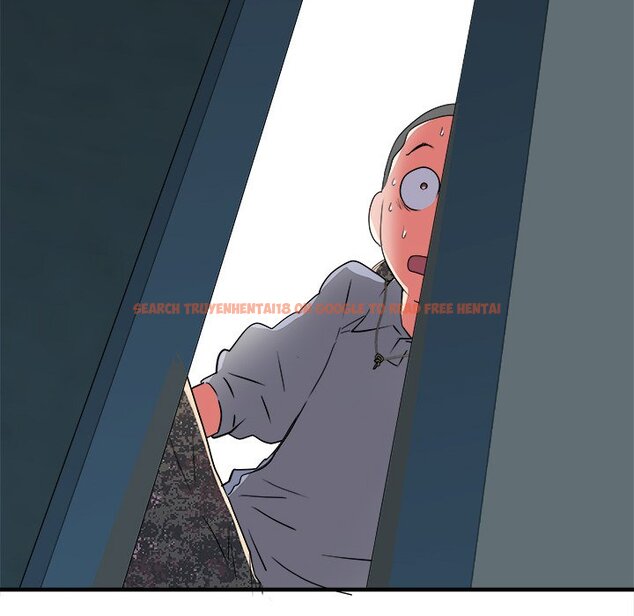 Read Hentai Image 160 50f0b in comic Block 69 - Chapter 51 - www.hentaitnt.net