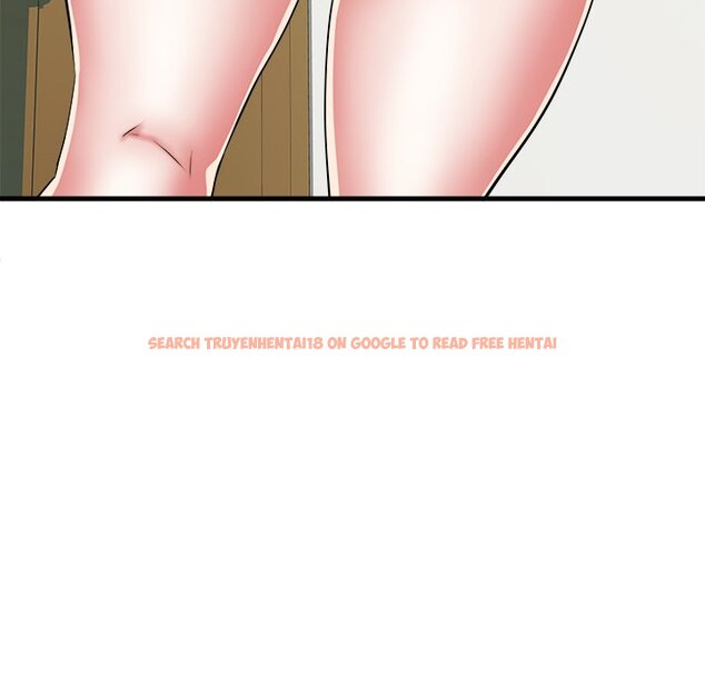 Read Hentai Image 17 50f0b in comic Block 69 - Chapter 51 - www.hentaitnt.net