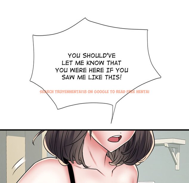 Read Hentai Image 18 50f0b in comic Block 69 - Chapter 51 - www.hentaitnt.net