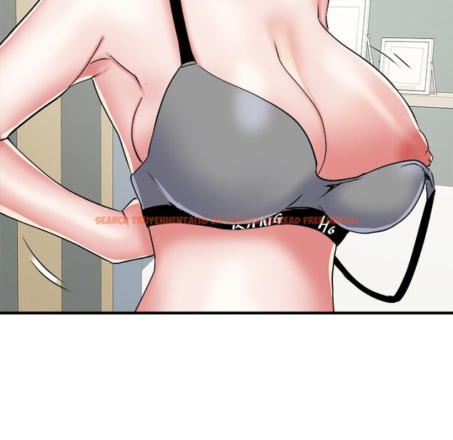 Read Hentai Image 19 50f0b in comic Block 69 - Chapter 51 - www.hentaitnt.net