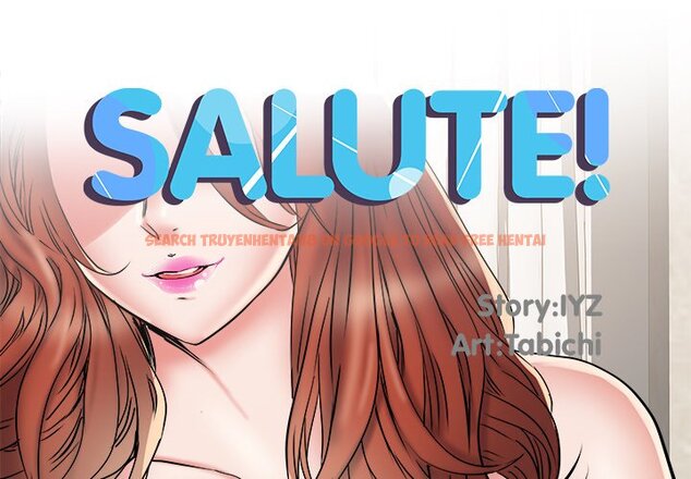 Read Hentai Image 2 50f0b in comic Block 69 - Chapter 51 - www.hentaitnt.net