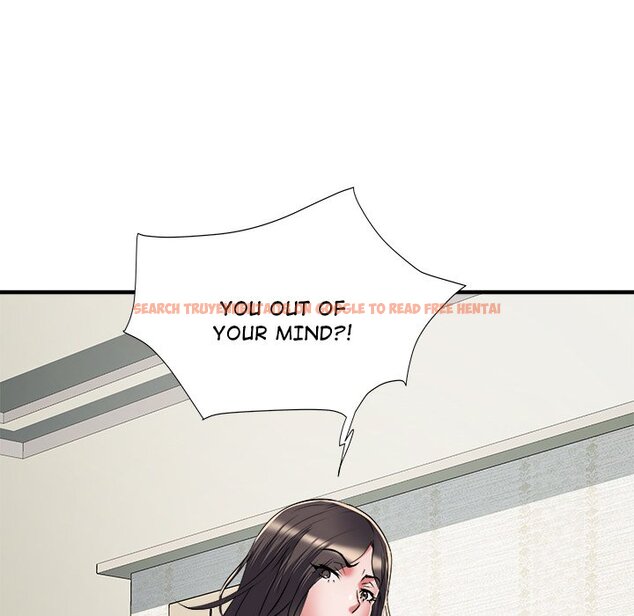 Read Hentai Image 20 50f0b in comic Block 69 - Chapter 51 - www.hentaitnt.net