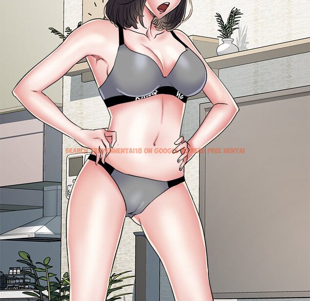 Read Hentai Image 21 50f0b in comic Block 69 - Chapter 51 - www.hentaitnt.net