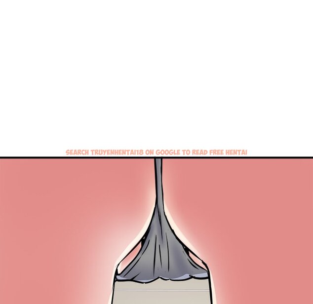 Read Hentai Image 24 50f0b in comic Block 69 - Chapter 51 - www.hentaitnt.net