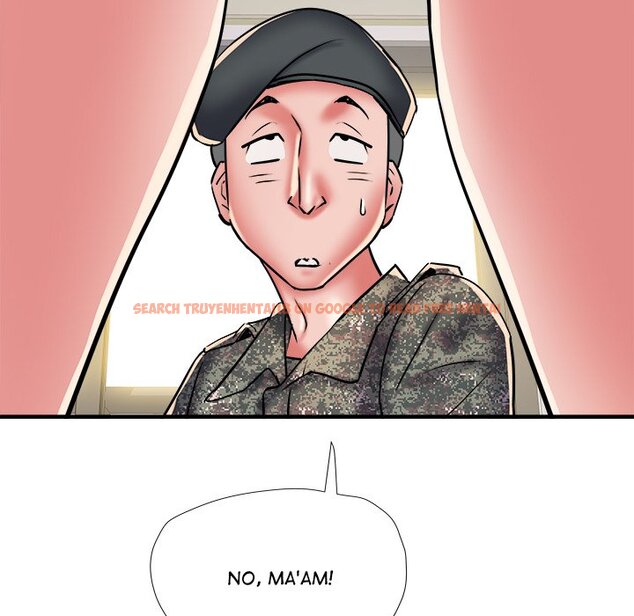Read Hentai Image 25 50f0b in comic Block 69 - Chapter 51 - www.hentaitnt.net