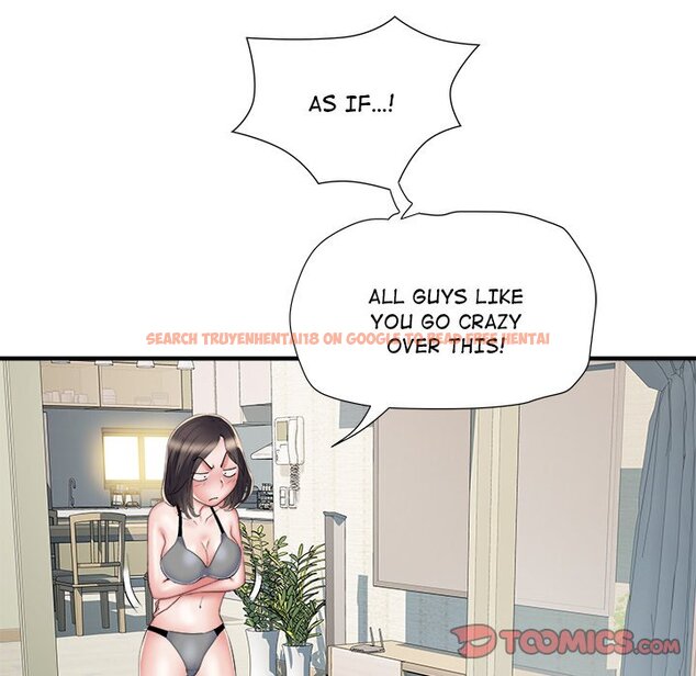 Read Hentai Image 27 50f0b in comic Block 69 - Chapter 51 - www.hentaitnt.net