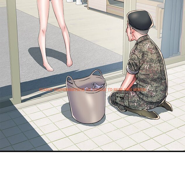 Read Hentai Image 28 50f0b in comic Block 69 - Chapter 51 - www.hentaitnt.net