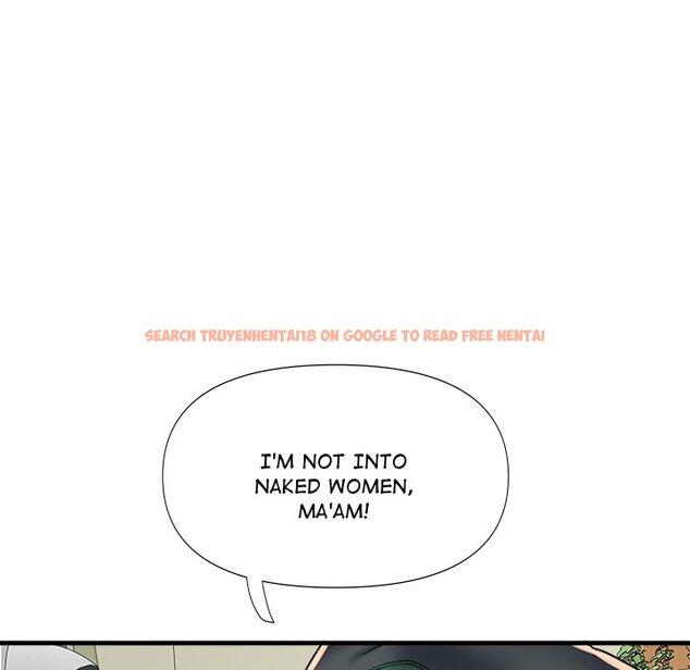 Read Hentai Image 29 50f0b in comic Block 69 - Chapter 51 - www.hentaitnt.net