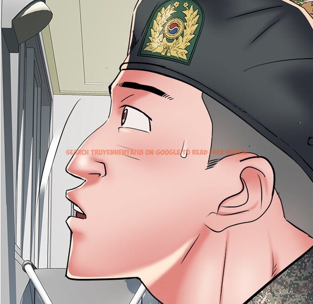 Read Hentai Image 30 50f0b in comic Block 69 - Chapter 51 - www.hentaitnt.net