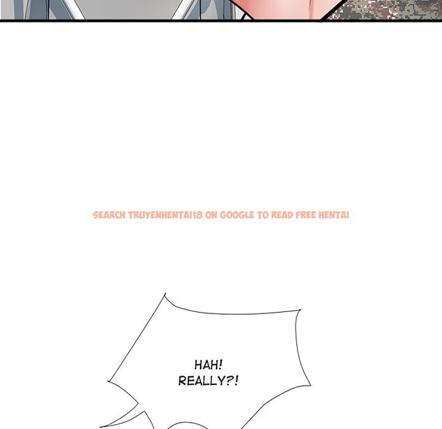 Read Hentai Image 31 50f0b in comic Block 69 - Chapter 51 - www.hentaitnt.net