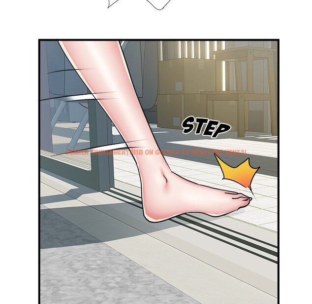 Read Hentai Image 32 50f0b in comic Block 69 - Chapter 51 - www.hentaitnt.net