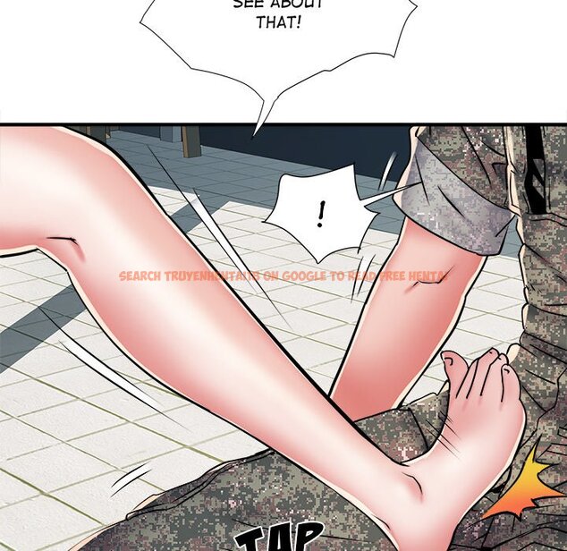 Read Hentai Image 34 50f0b in comic Block 69 - Chapter 51 - www.hentaitnt.net