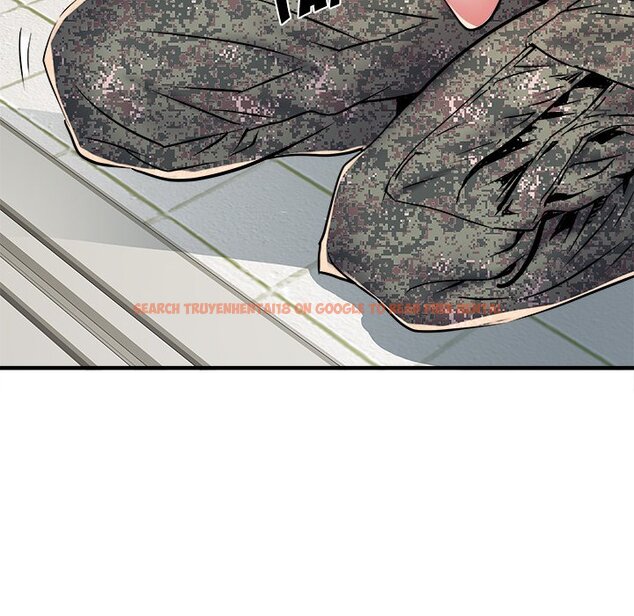 Read Hentai Image 35 50f0b in comic Block 69 - Chapter 51 - www.hentaitnt.net