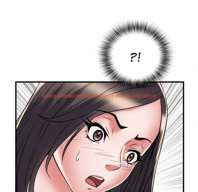 Read Hentai Image 36 50f0b in comic Block 69 - Chapter 51 - www.hentaitnt.net