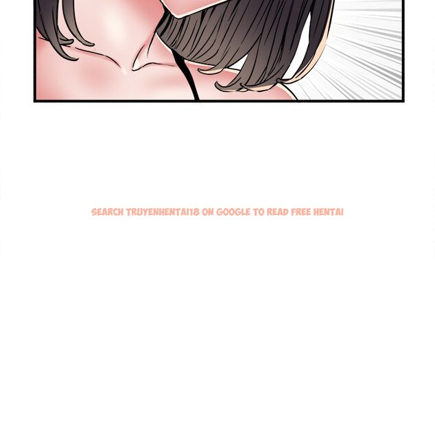 Read Hentai Image 37 50f0b in comic Block 69 - Chapter 51 - www.hentaitnt.net