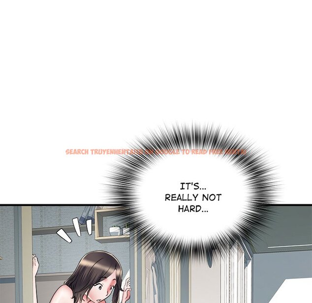 Read Hentai Image 38 50f0b in comic Block 69 - Chapter 51 - www.hentaitnt.net