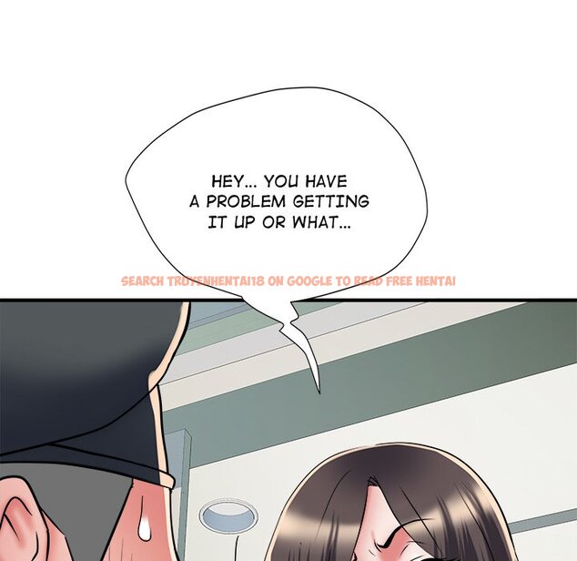 Read Hentai Image 40 50f0b in comic Block 69 - Chapter 51 - www.hentaitnt.net