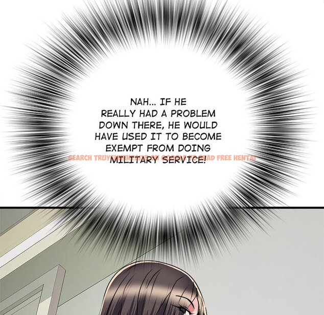 Read Hentai Image 42 50f0b in comic Block 69 - Chapter 51 - www.hentaitnt.net