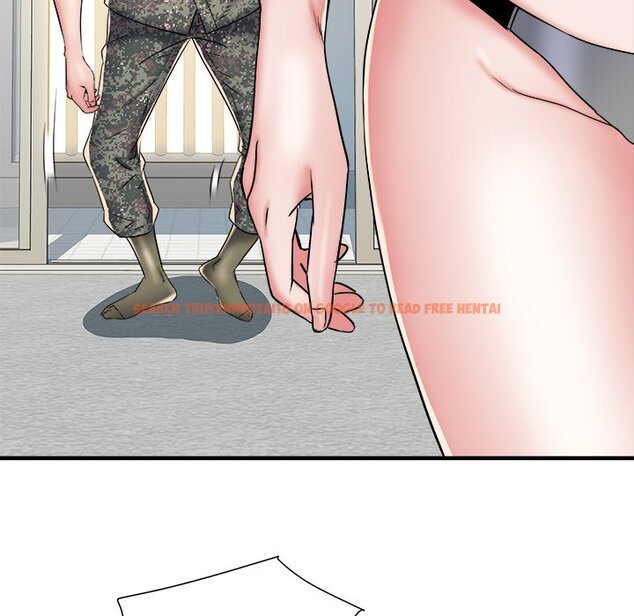 Read Hentai Image 46 50f0b in comic Block 69 - Chapter 51 - www.hentaitnt.net